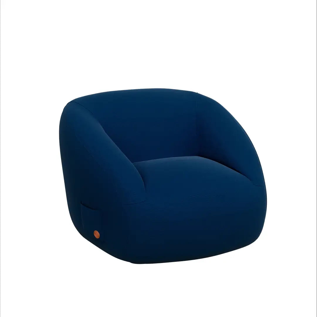 #Cor_Azul