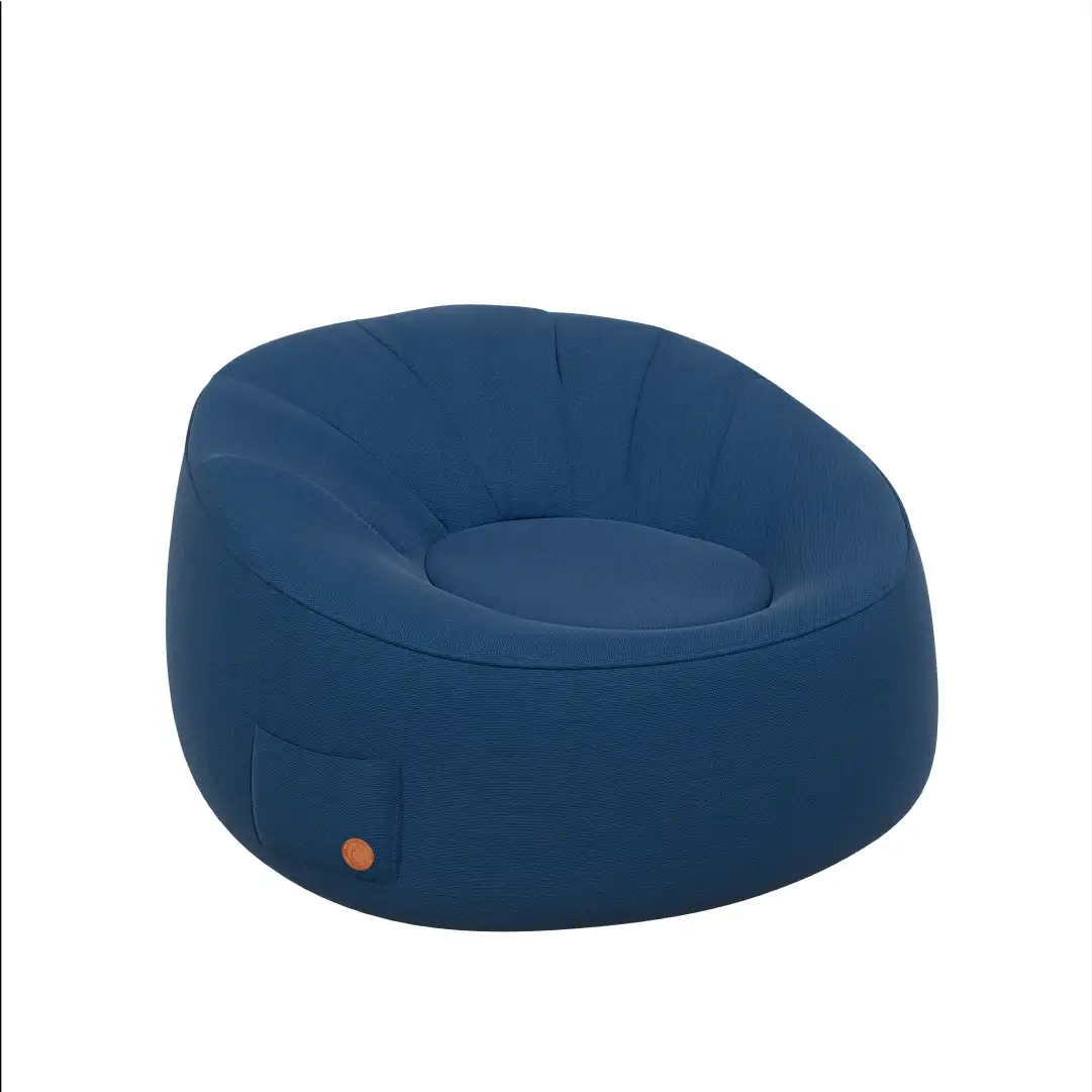 #Cor_Azul
