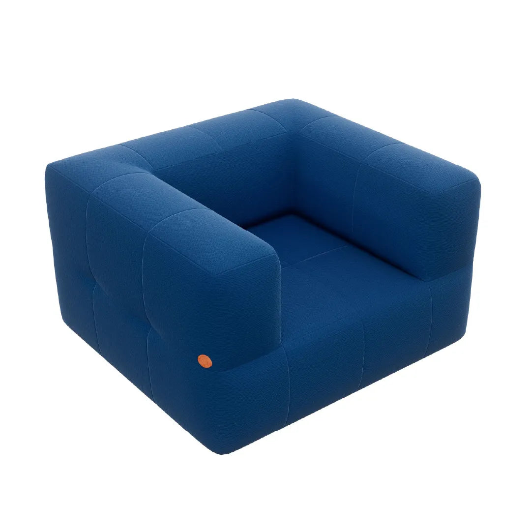 #Cor_Azul