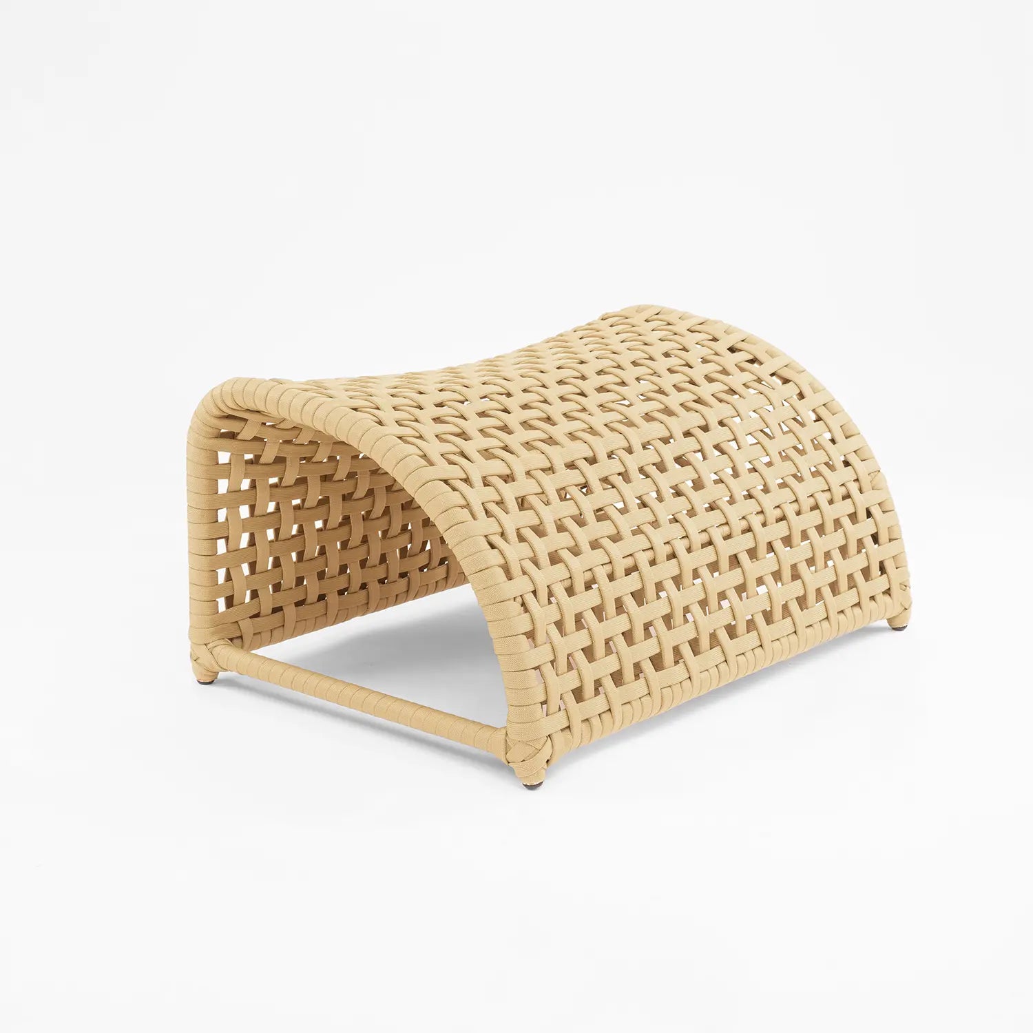 Apoio para Poltrona Summer