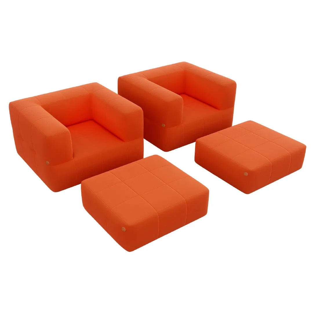 #Cor_Terracota