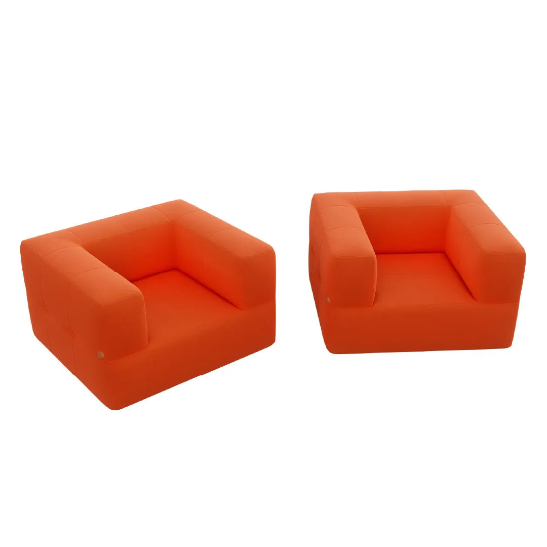 #Cor_Terracota