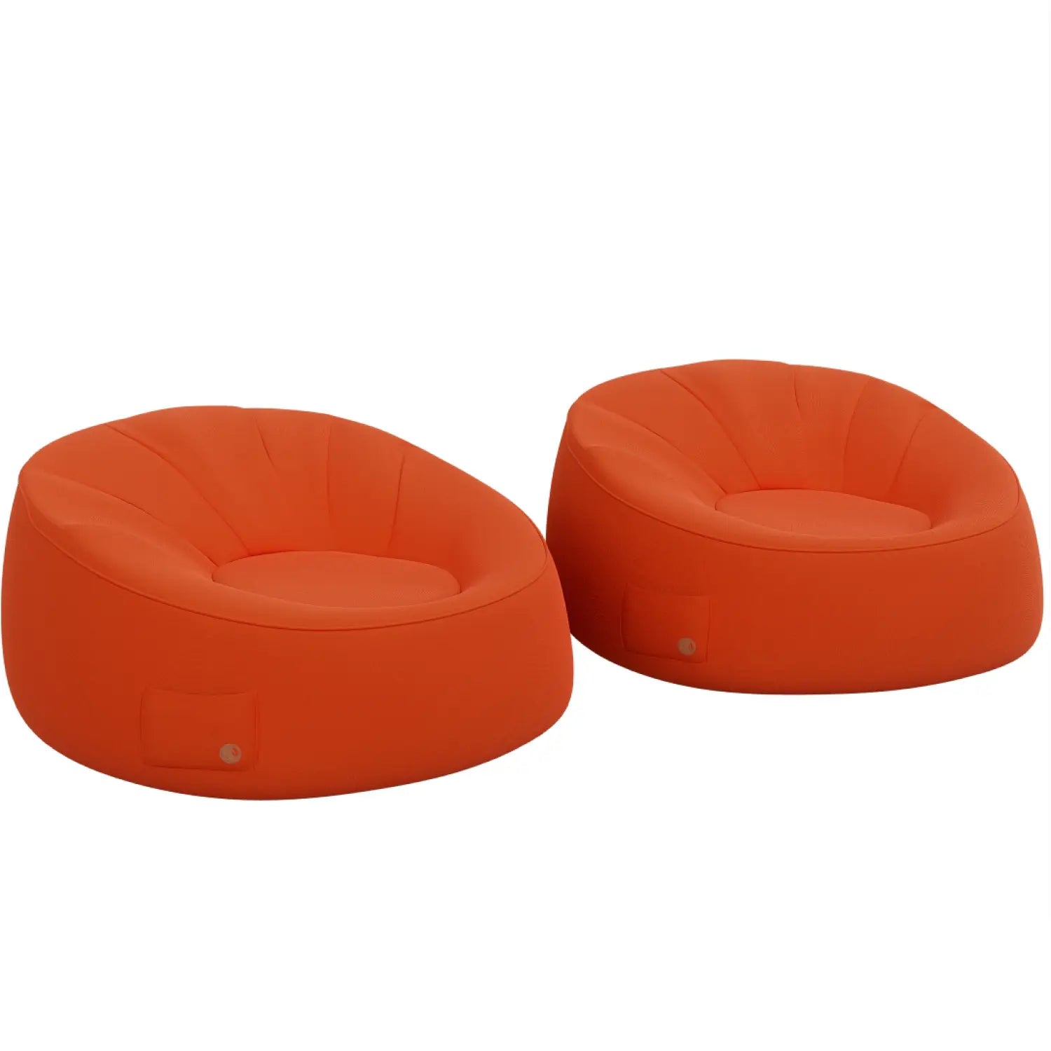 #Cor_Terracota