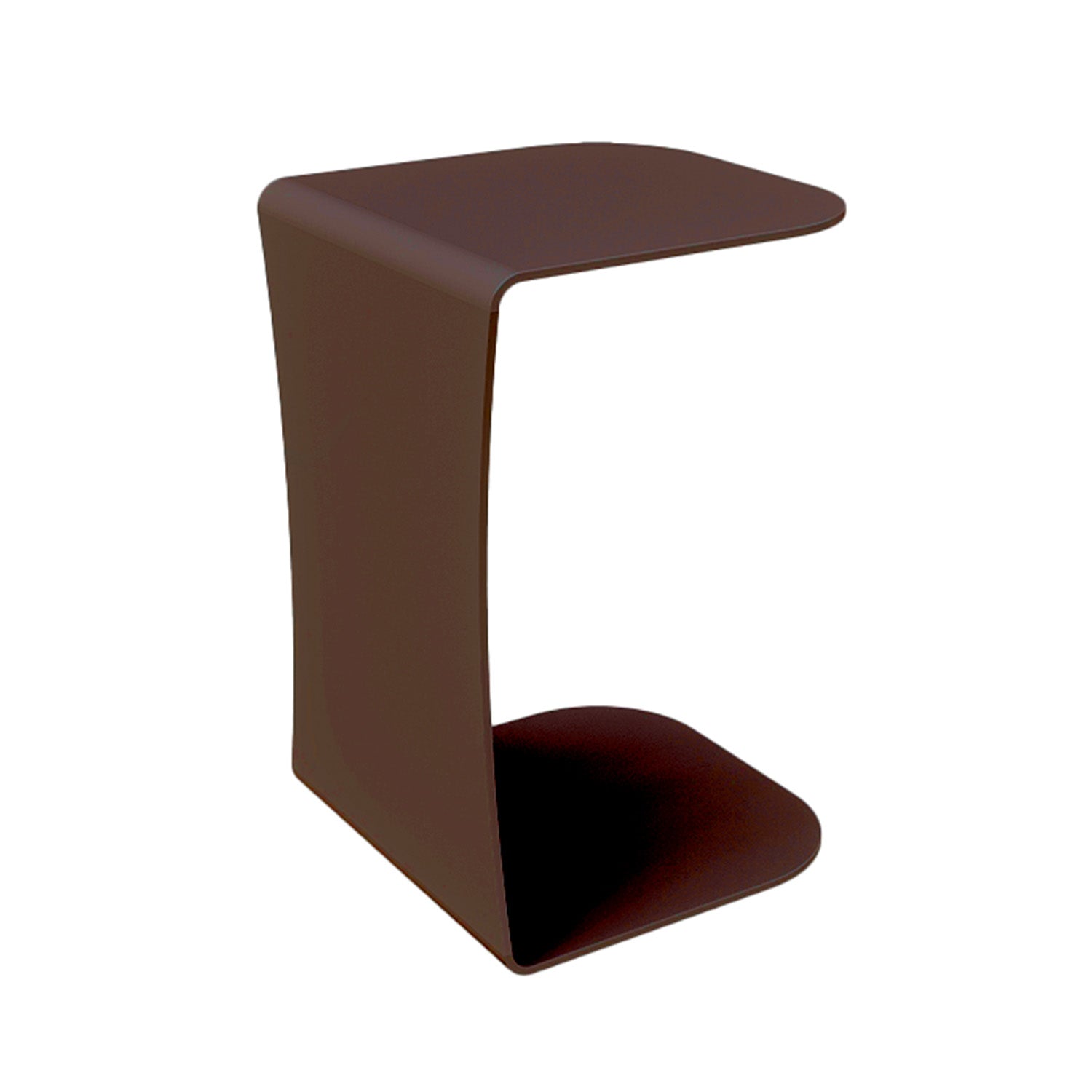 #Cor_Corten