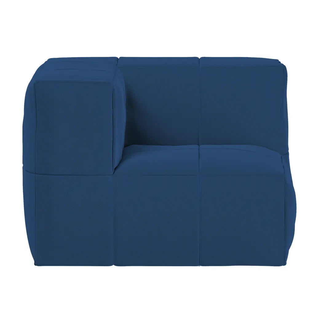 #Cor_Azul