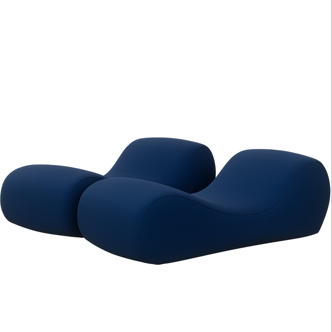 #Cor_Azul