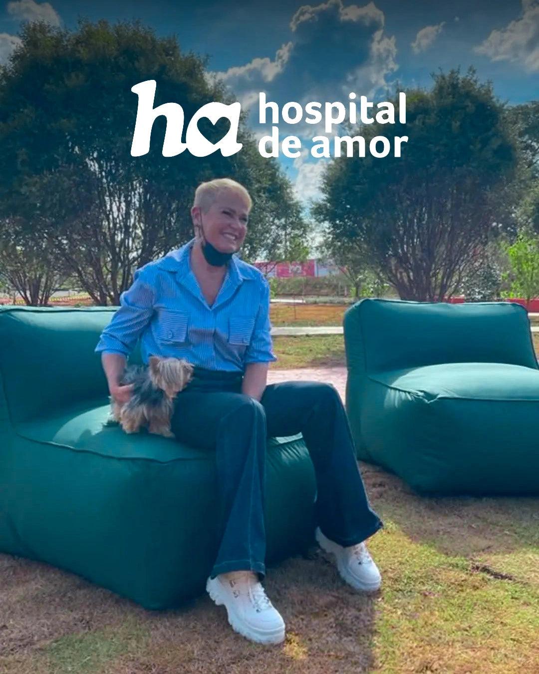 Prancheta_1_convert.io_5 - Eco Flame Garden