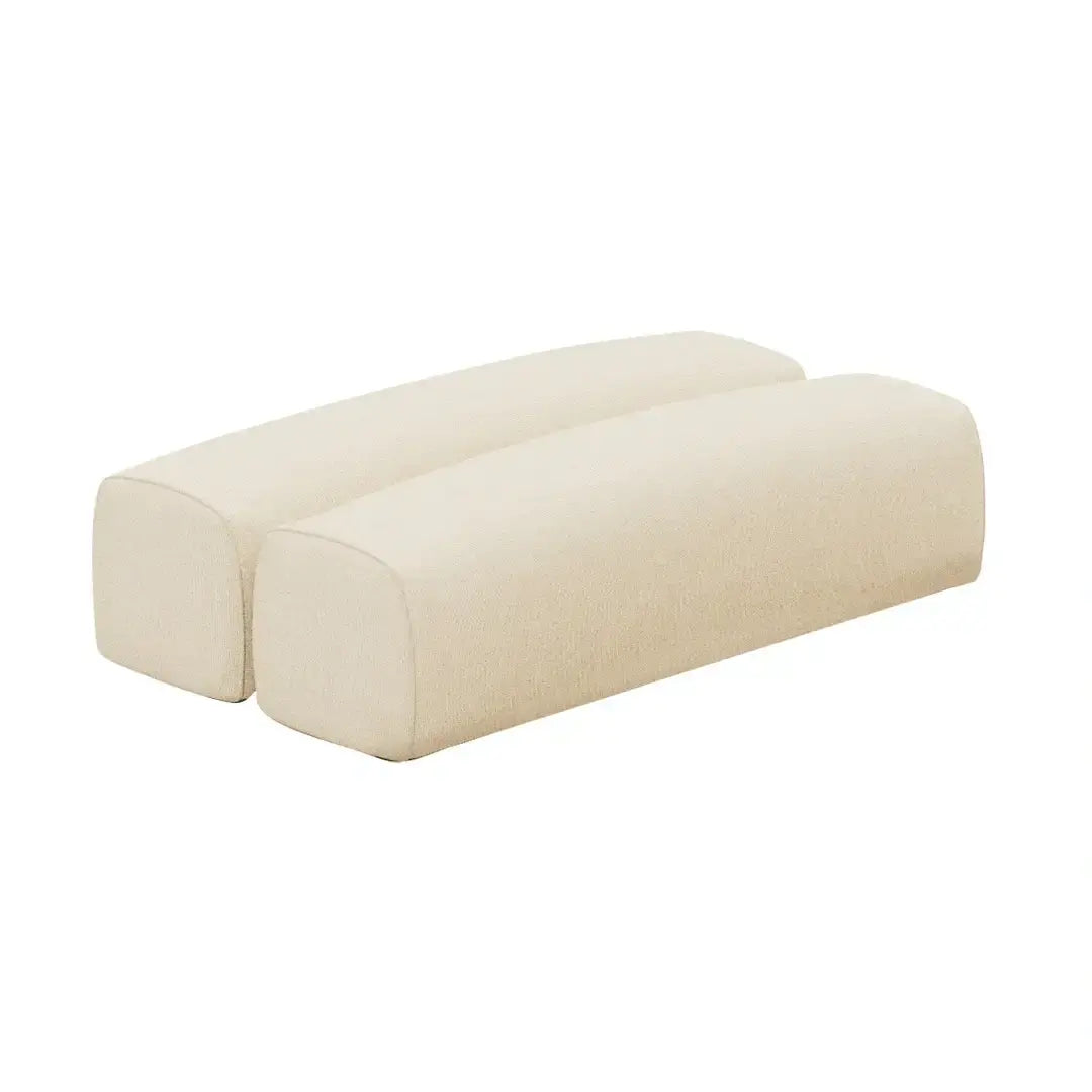 Apoio para costas Cozy