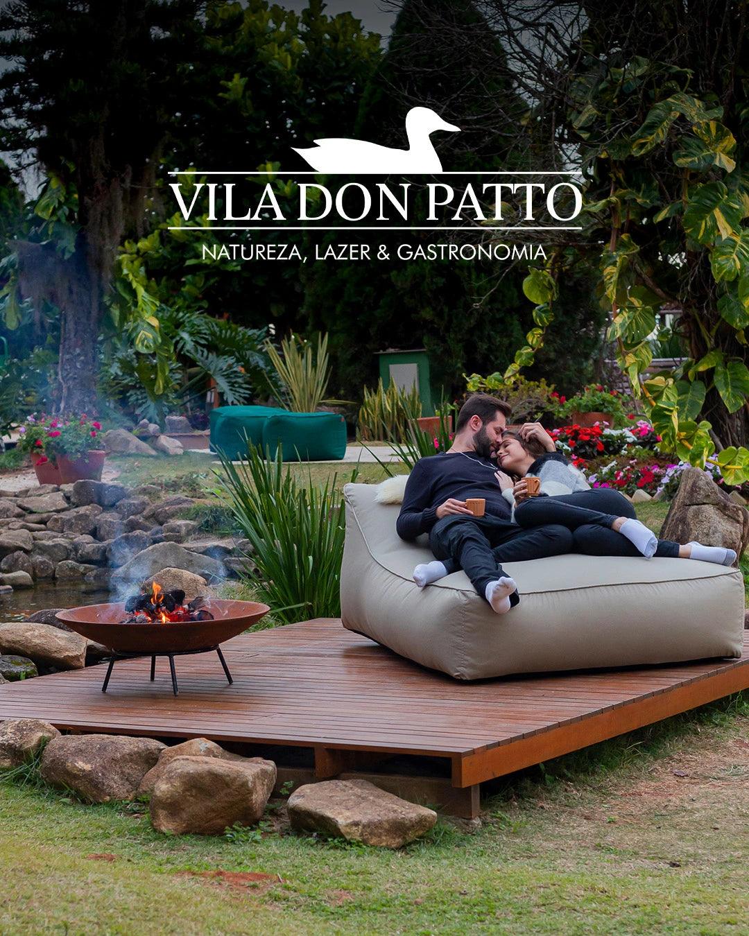 Prancheta_2_convert.io_5 - Eco Flame Garden