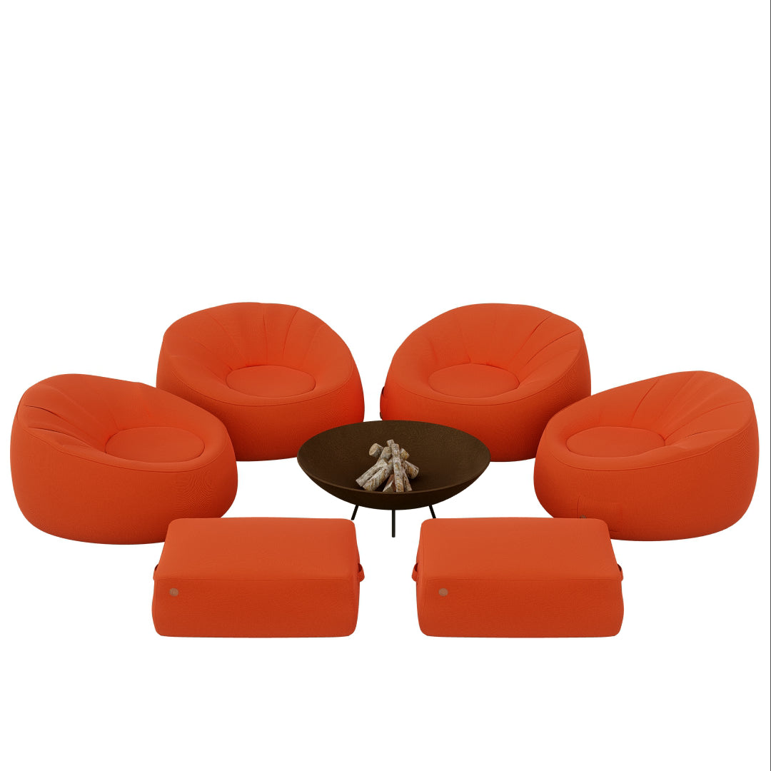#Cor_Terracota
