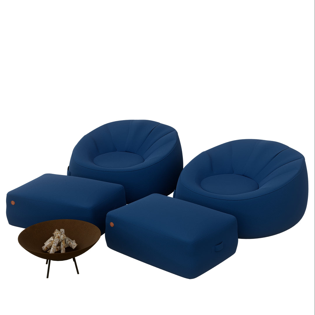 #Cor_Azul