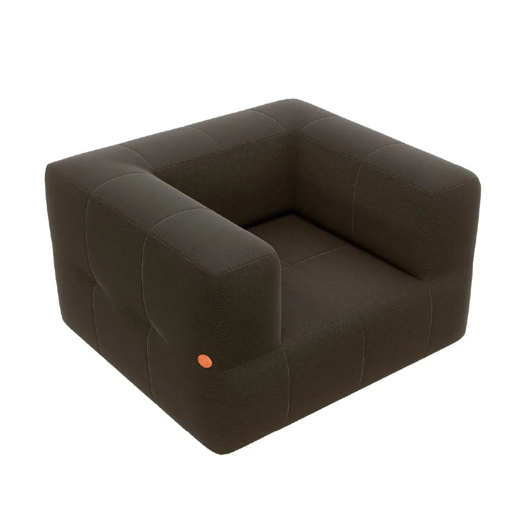 #Cor_Preto