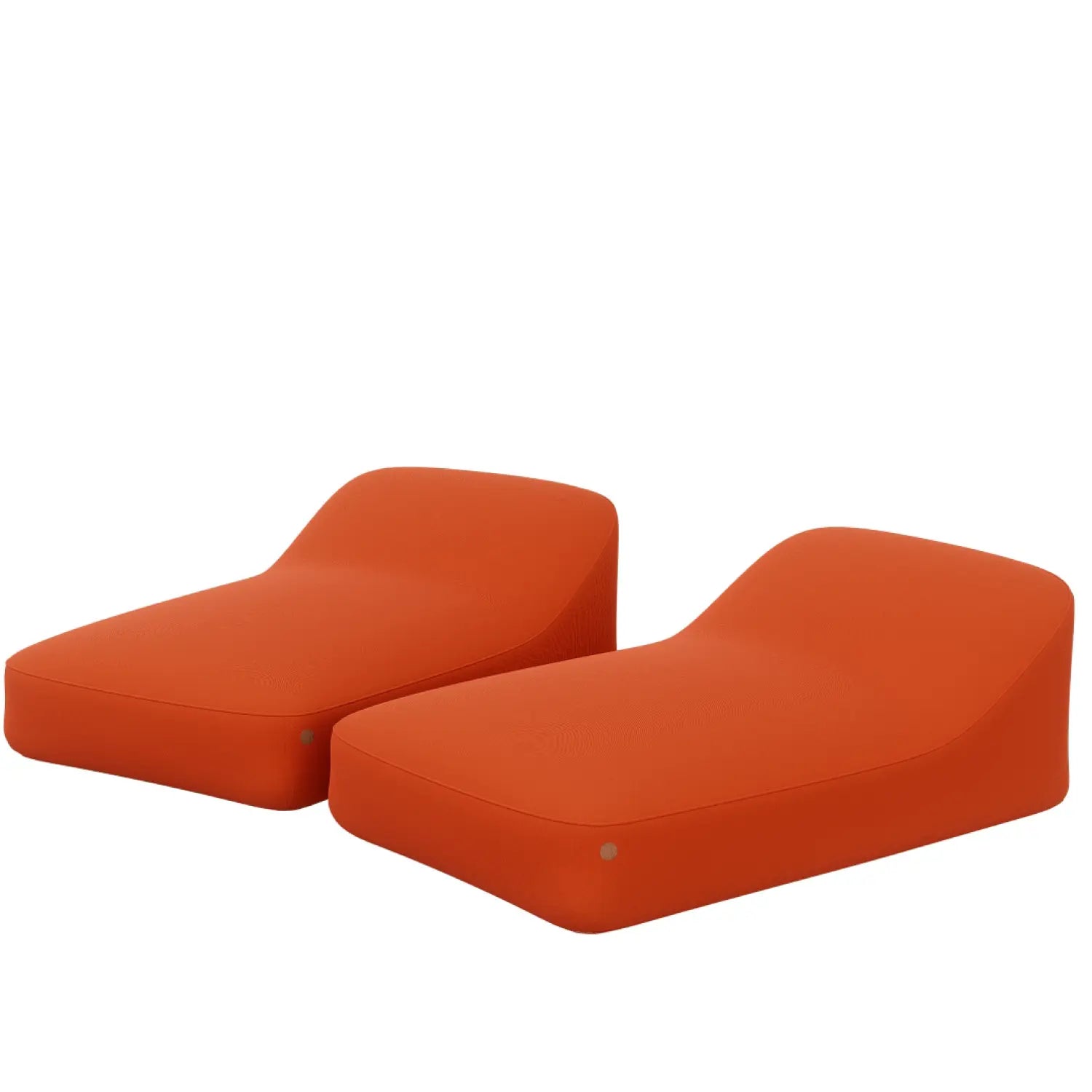 #Cor_Terracota