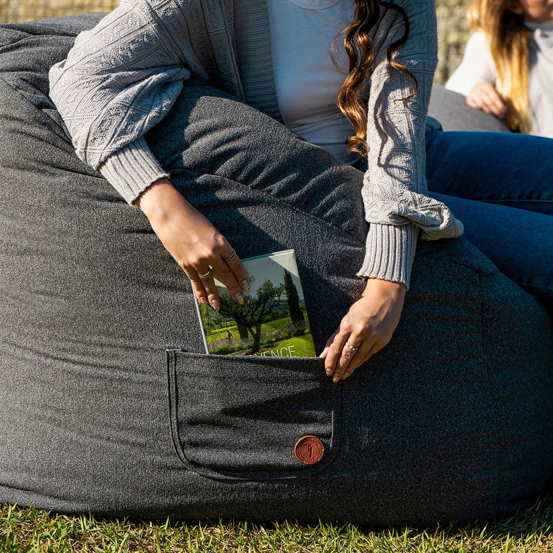 4 Puffs Soft + 2 Puffs Moon + 1 Tacho 100cm