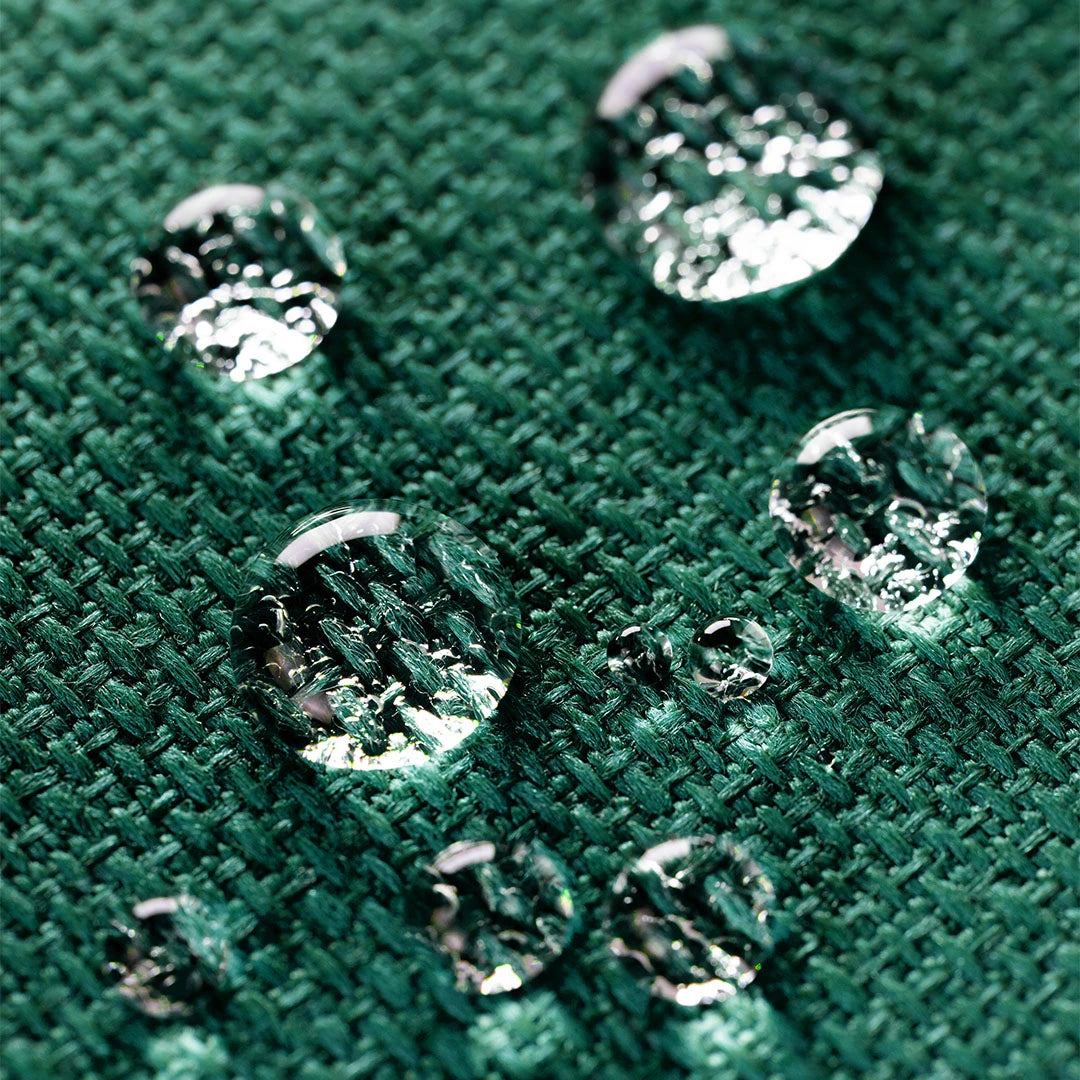 2 Espreguiçadeiras Casal Duo