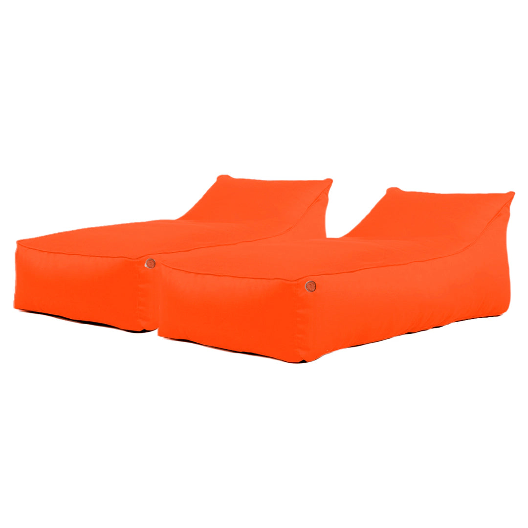 #Cor_Terracota