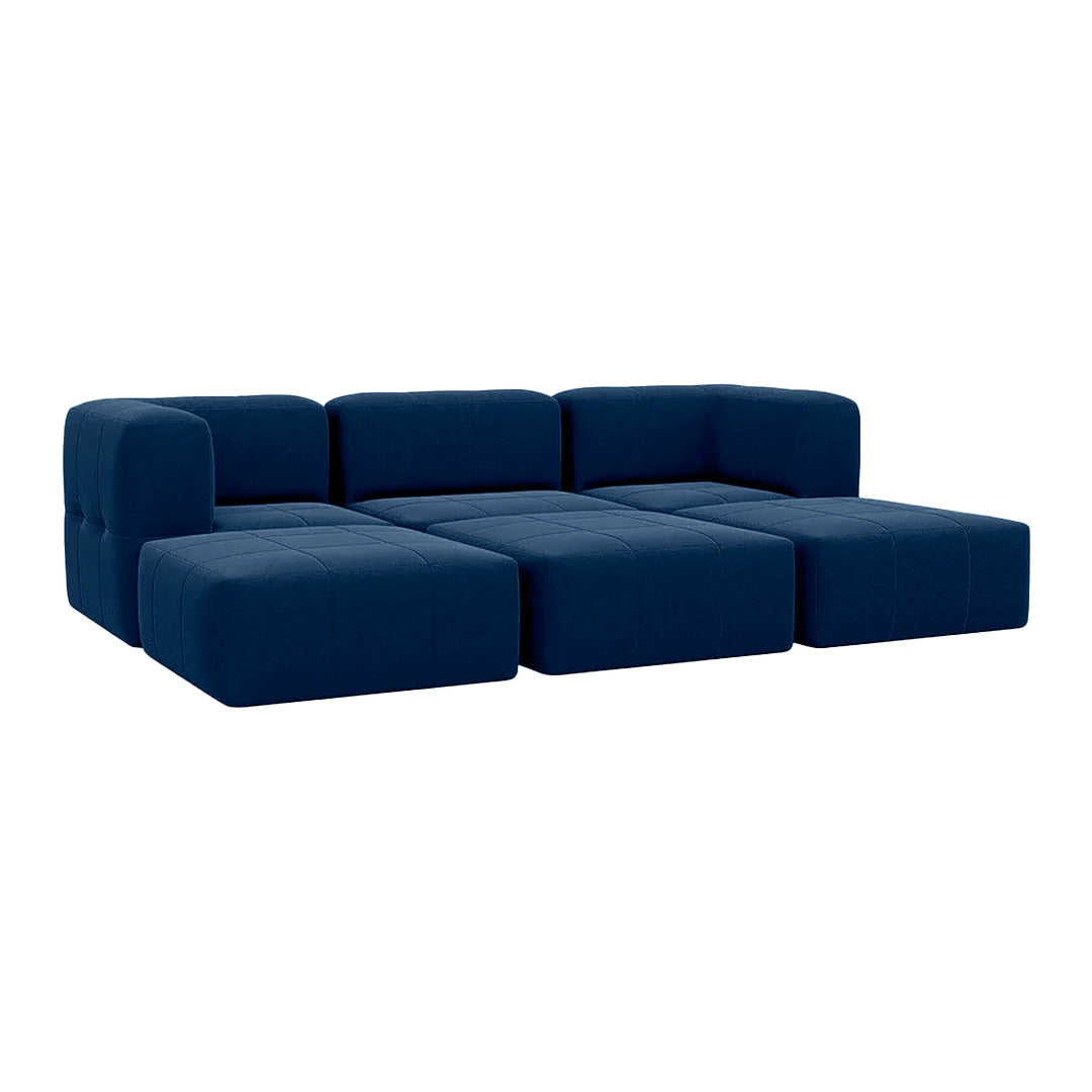 #Cor_Azul