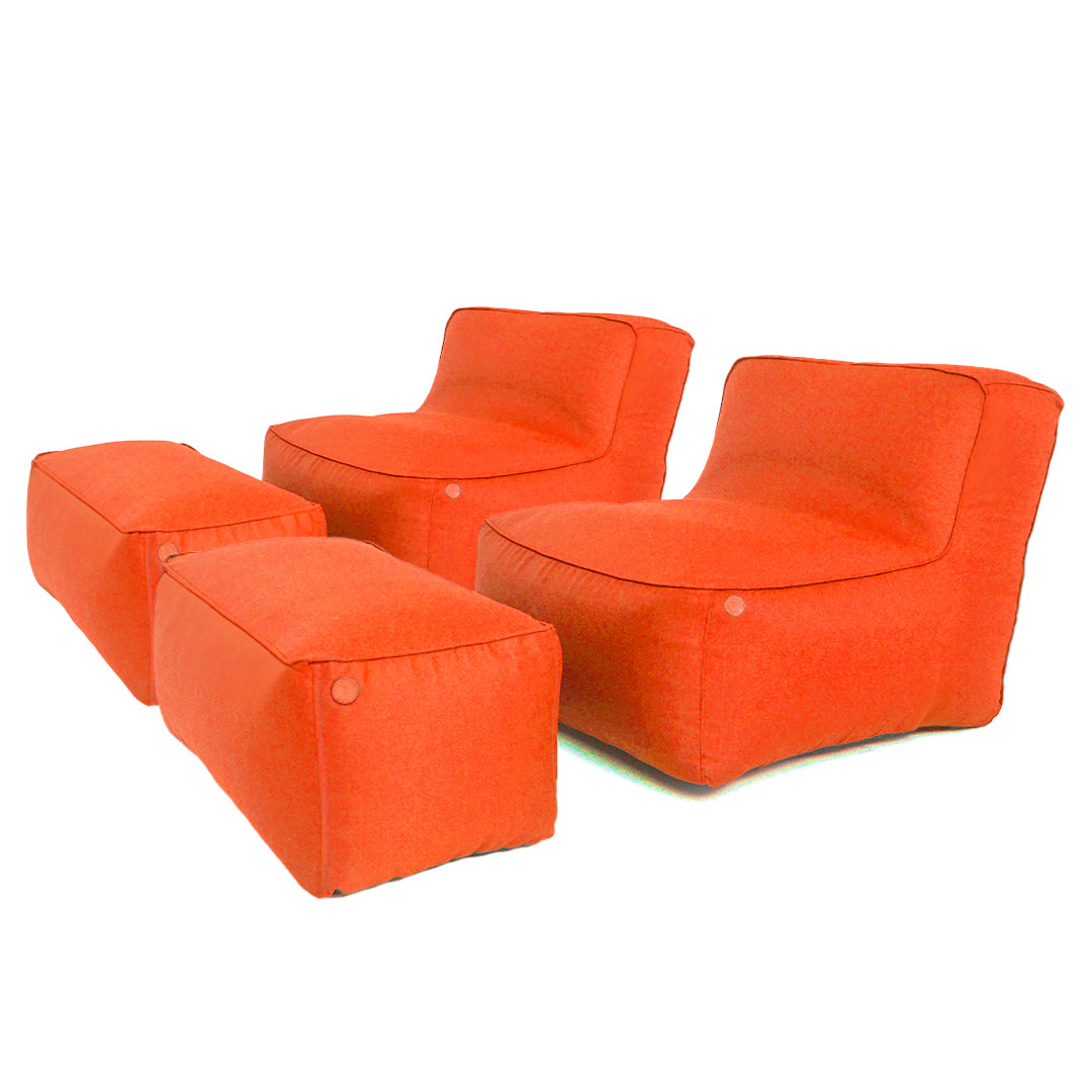 #Cor_Coral