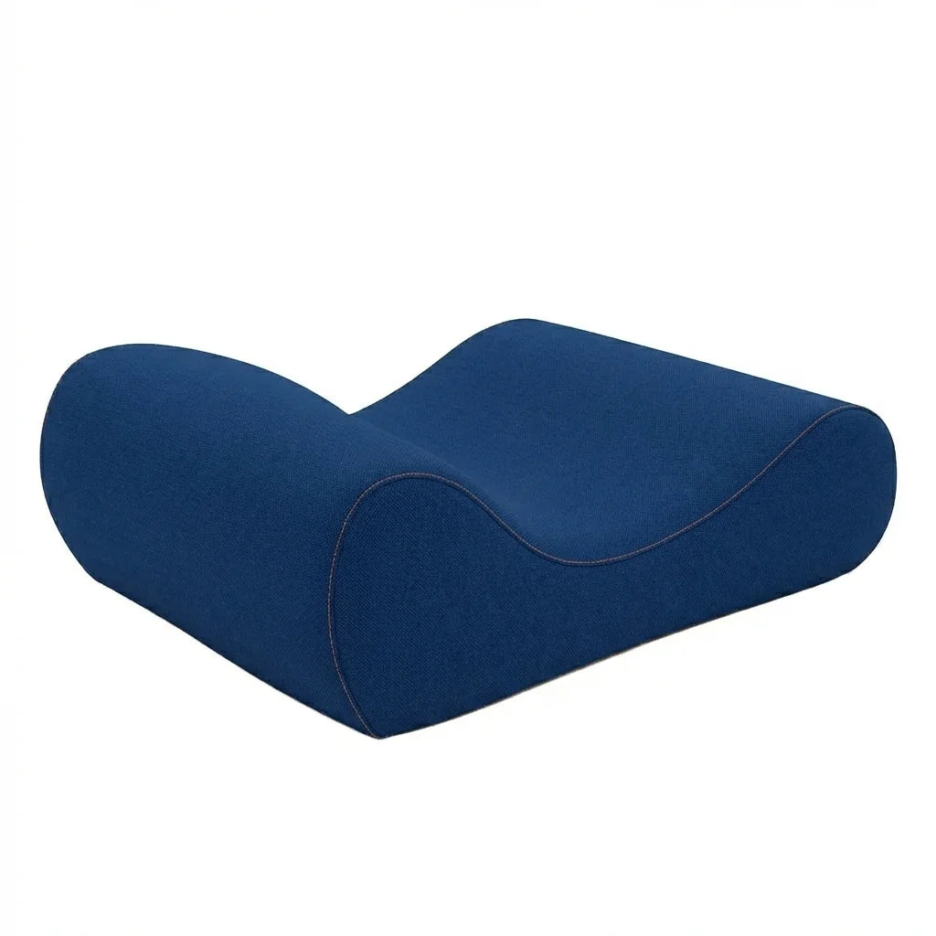 #Cor_Azul