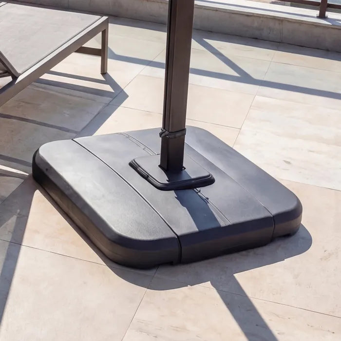 Kit Outdoor 360
