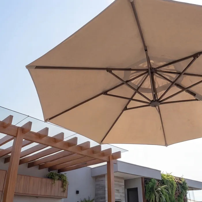 Kit Outdoor 360