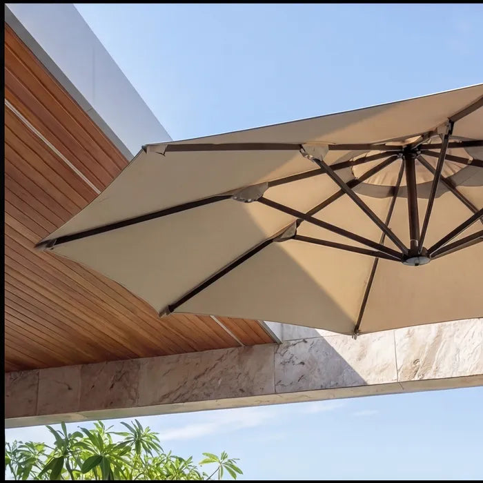 Kit Outdoor 360