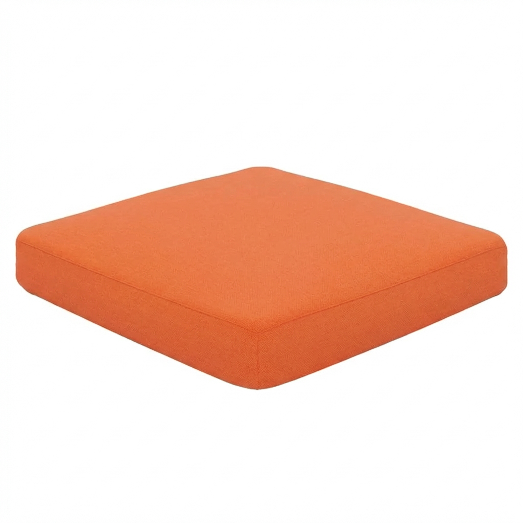 #Cor_Terracota