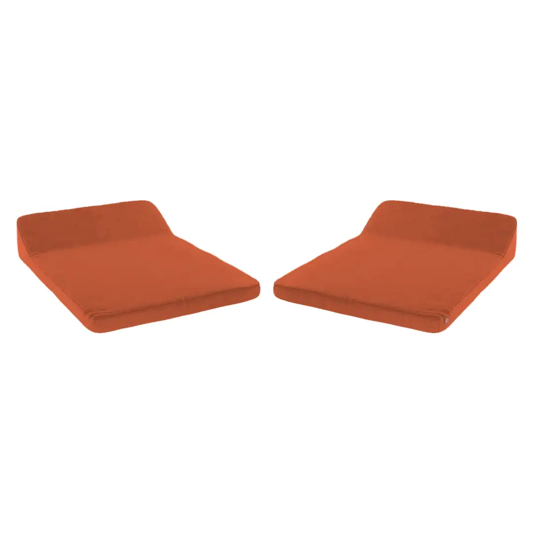 #Cor_Terracota