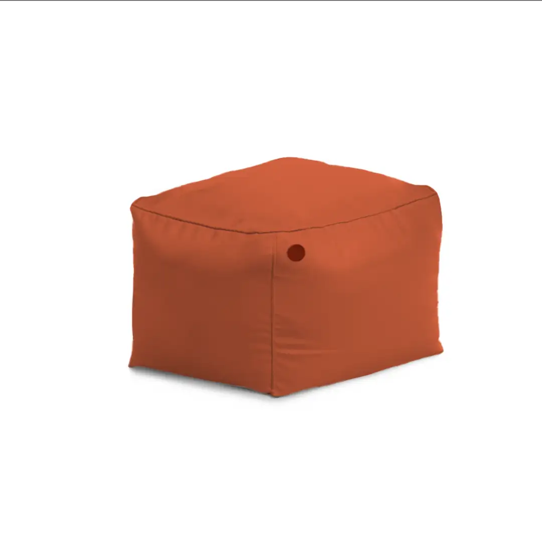 #Cor_Terracota