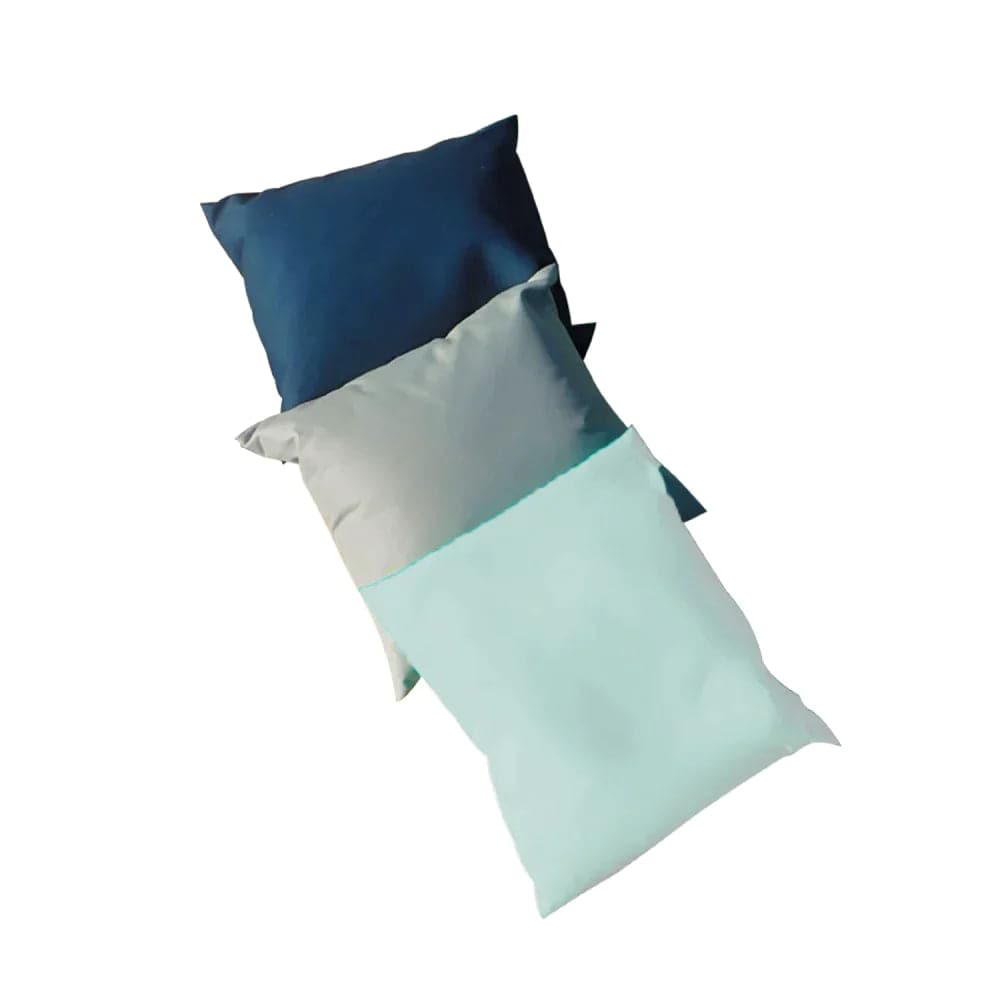 Almofada - Eco Flame Garden