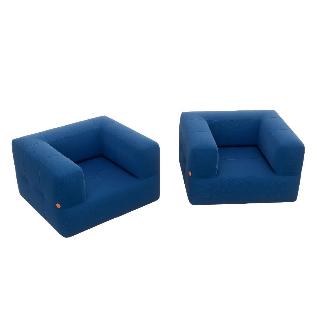 #Cor_Azul