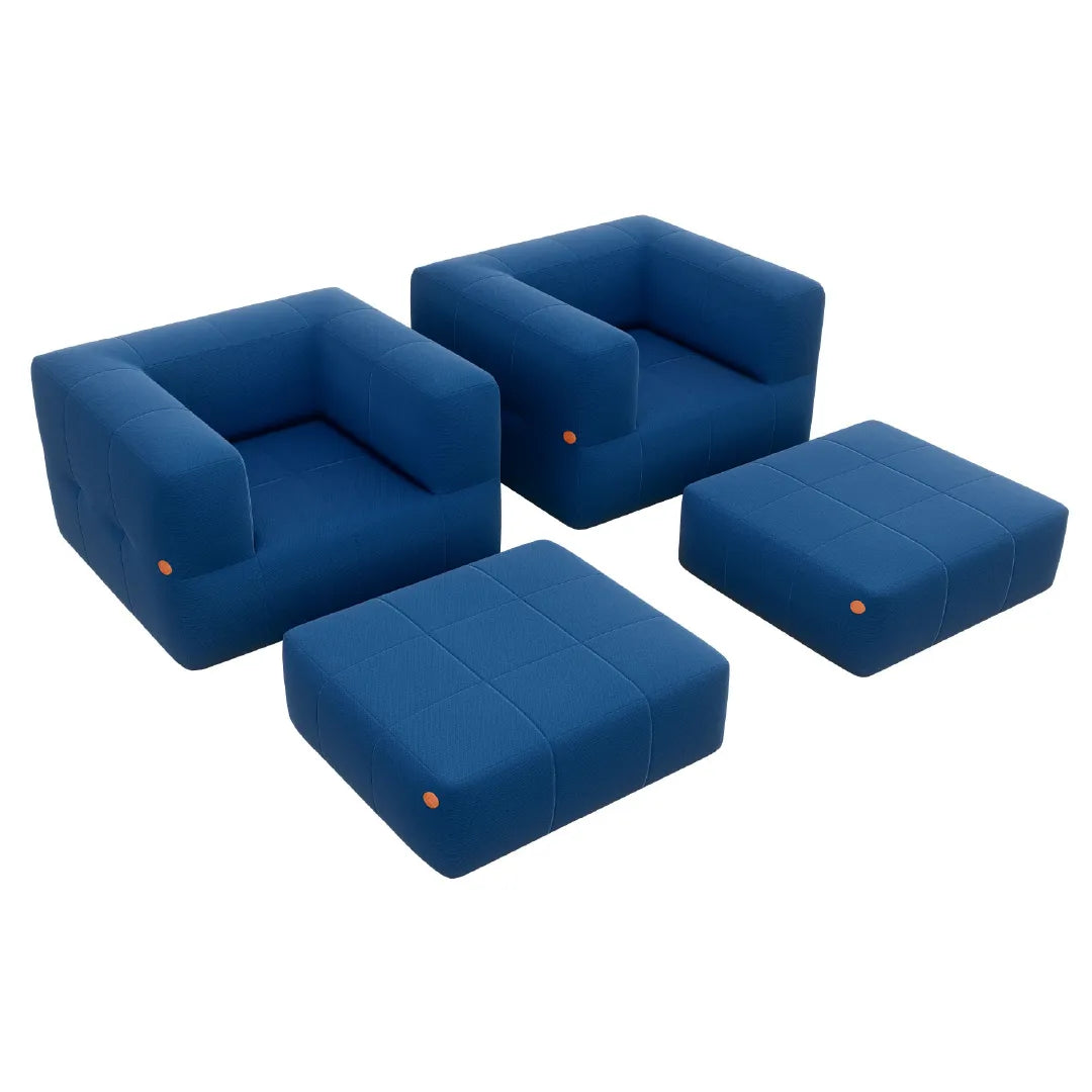 #Cor_Azul