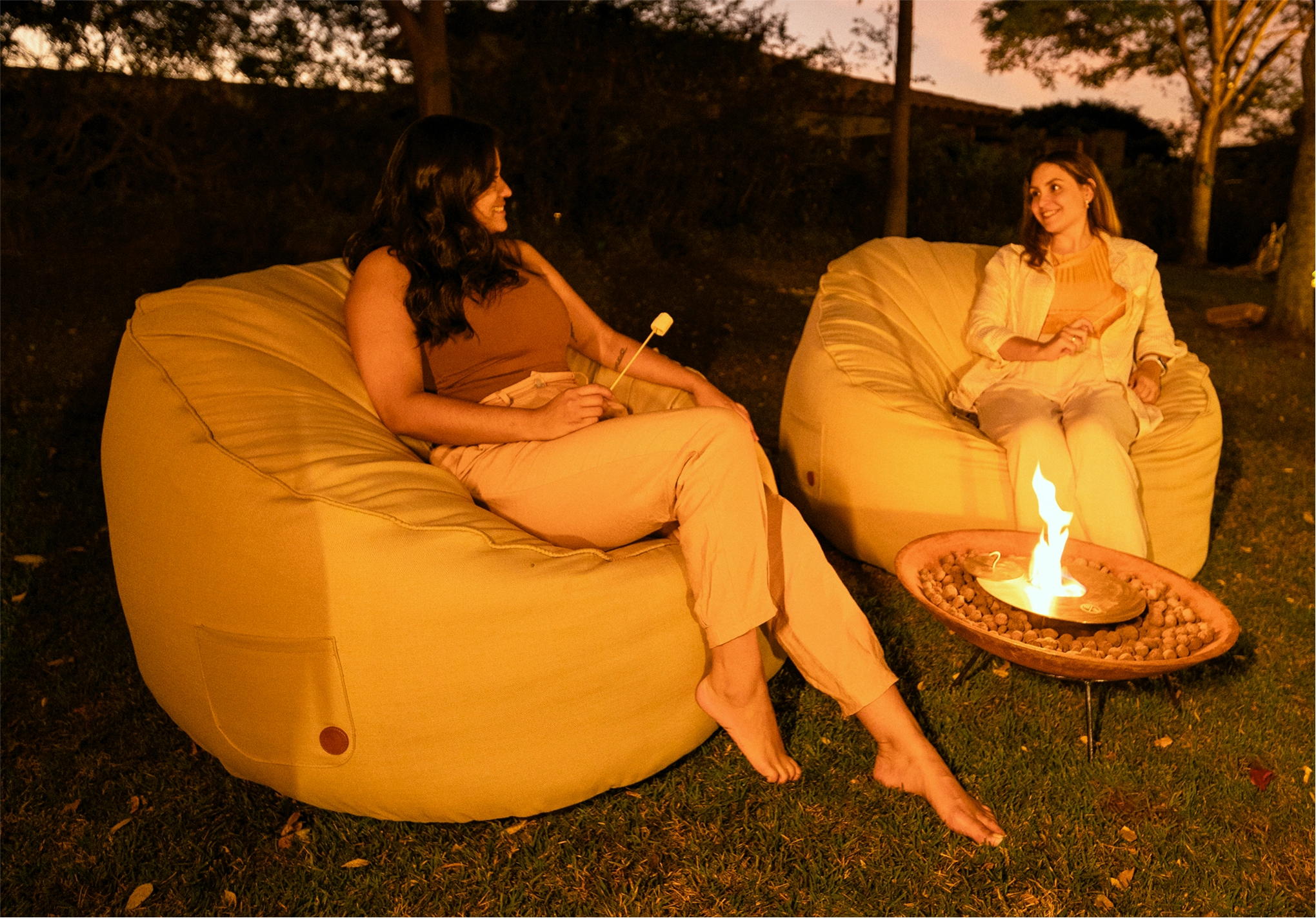 category-column-image