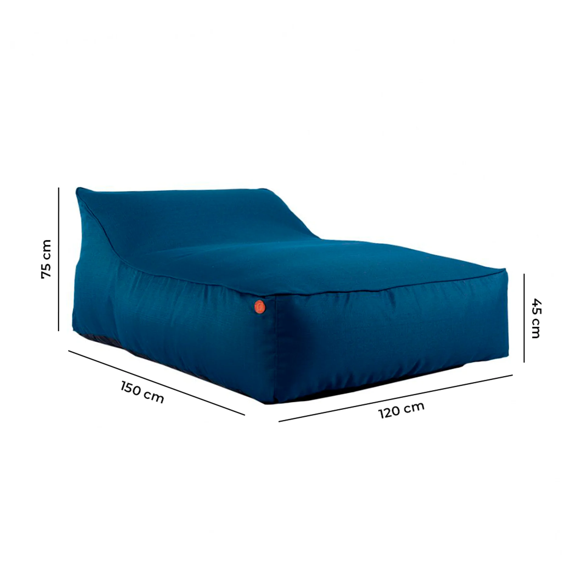 #Cor_Azul