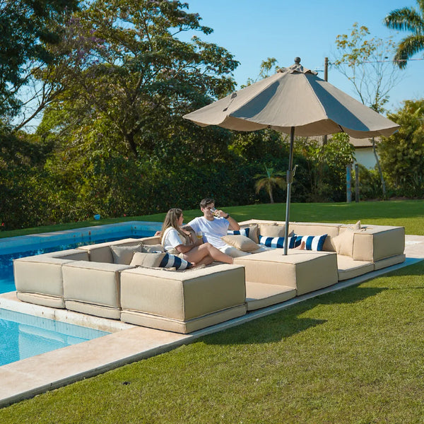 FotosFuton-09_grande.webp?v=