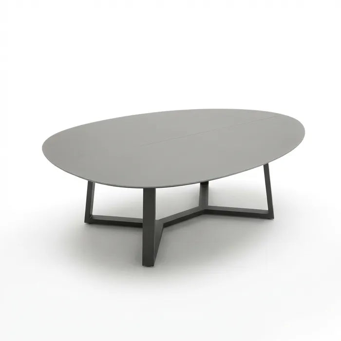 MESA OUTDOOR 1,50