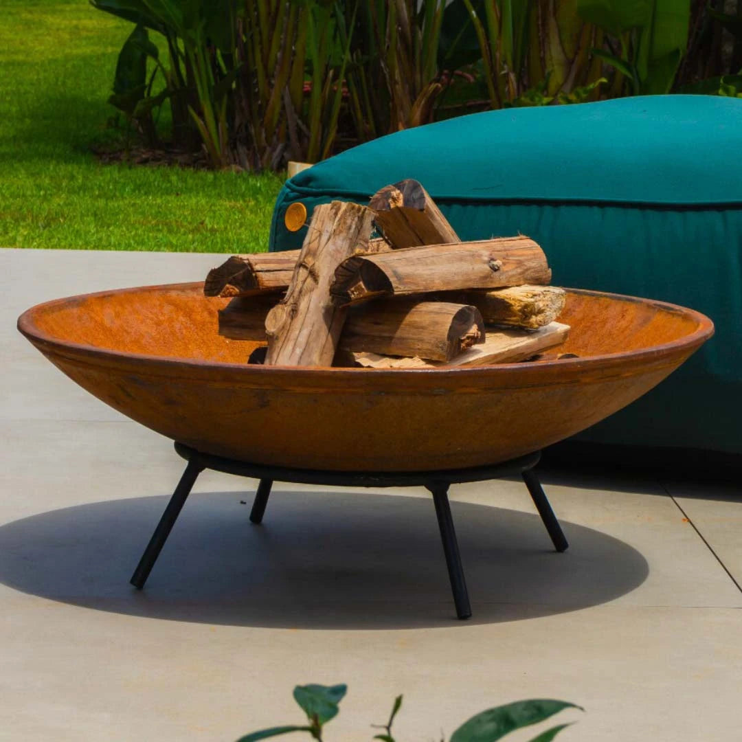 Tacho 60cm