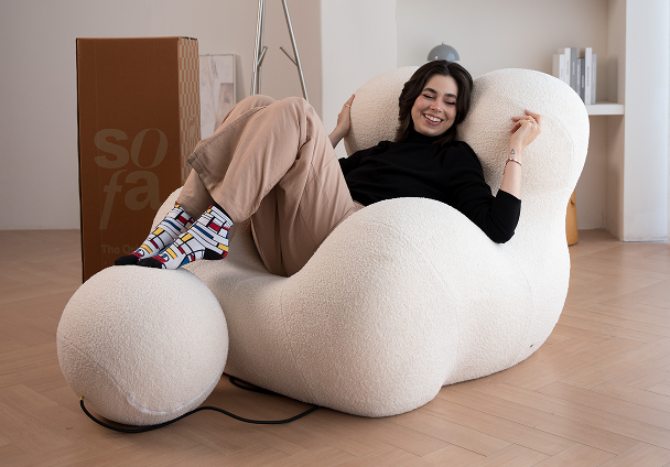 category-column-image