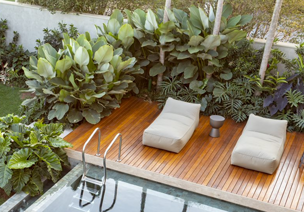 category-column-image