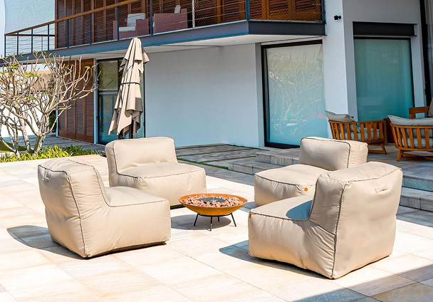 category-column-image