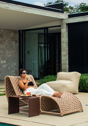 category-column-image