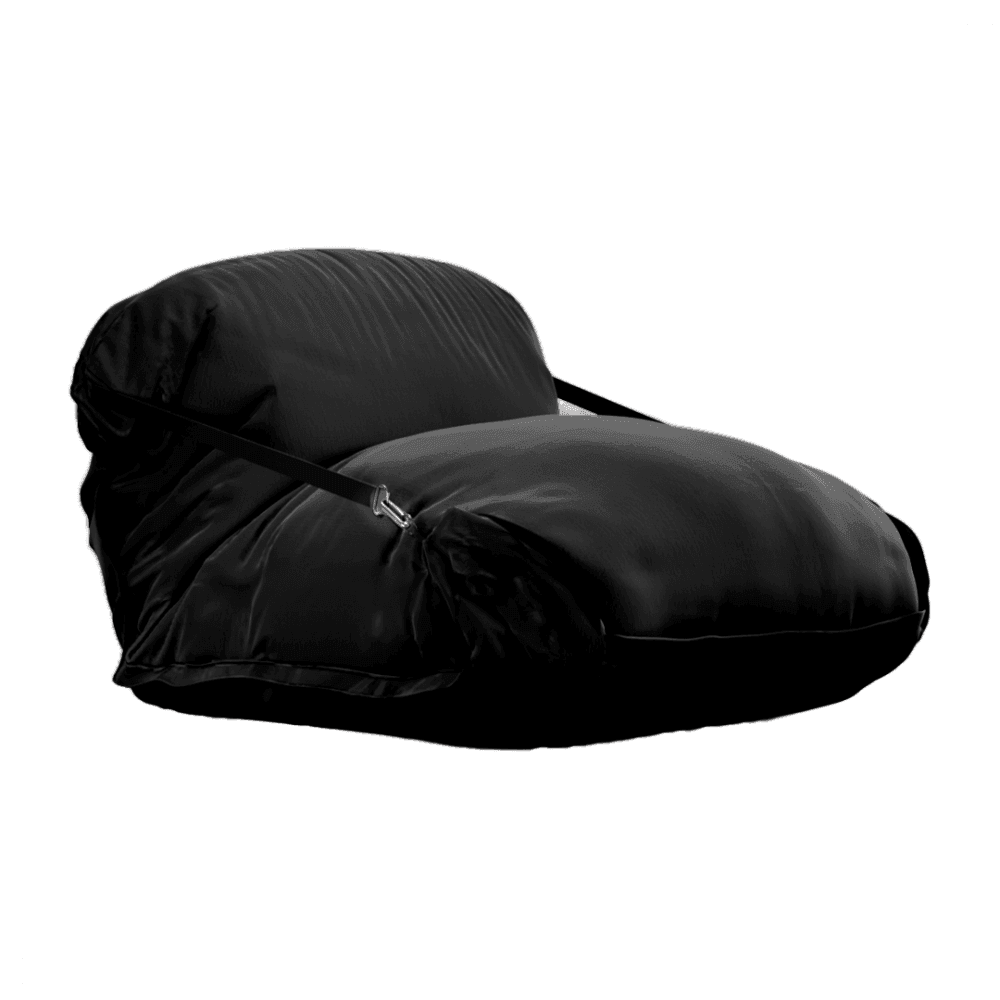 #Cor_Preto