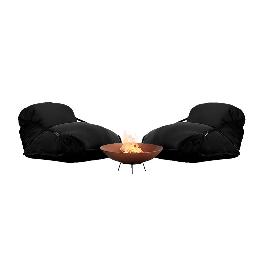 #Cor_Preto