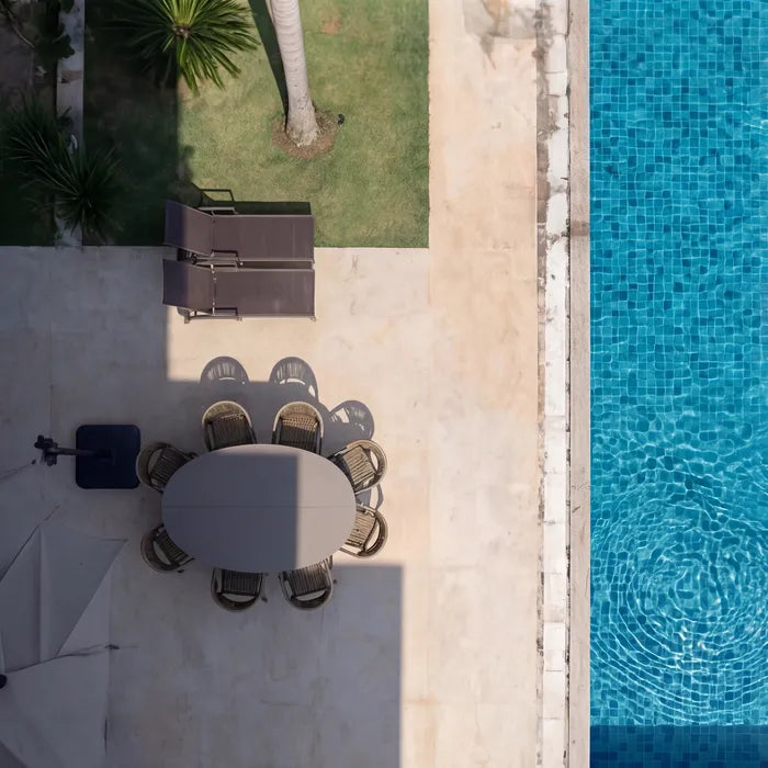 Kit Outdoor 360