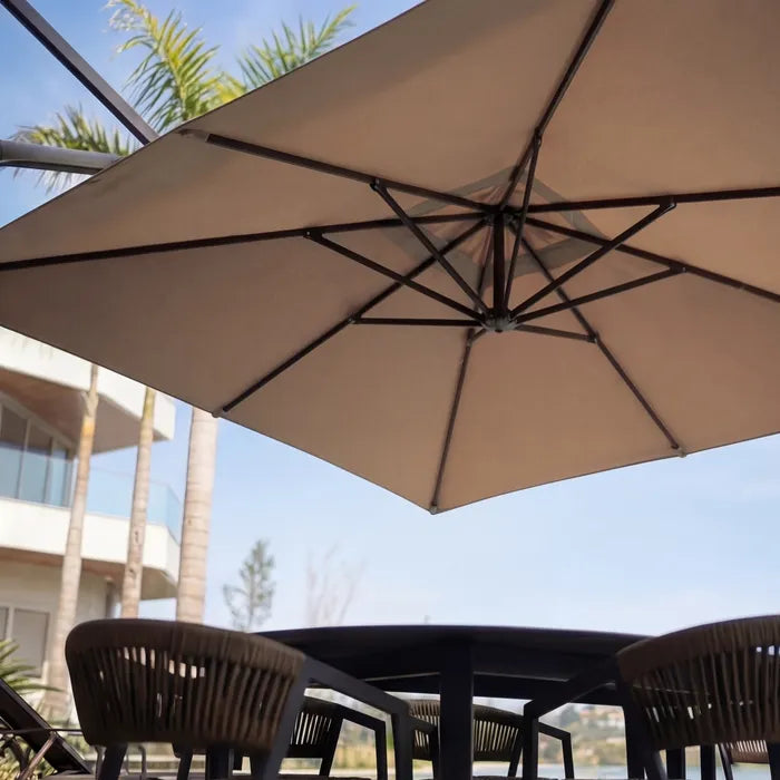 Kit Outdoor 360