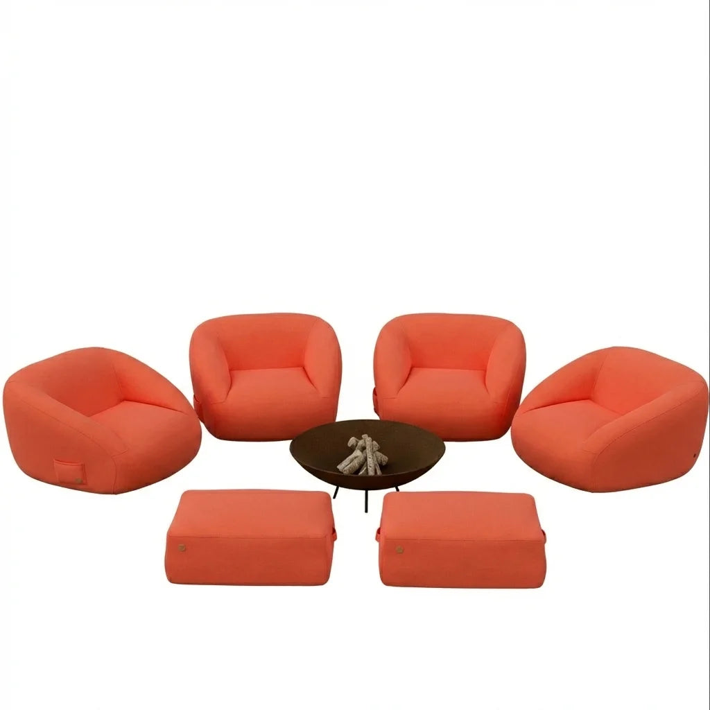 #Cor_Terracota