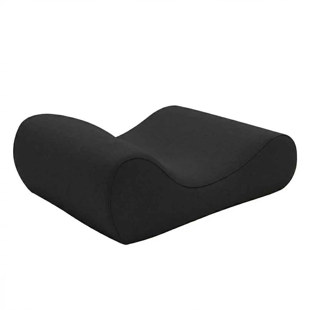 #Cor_Preto