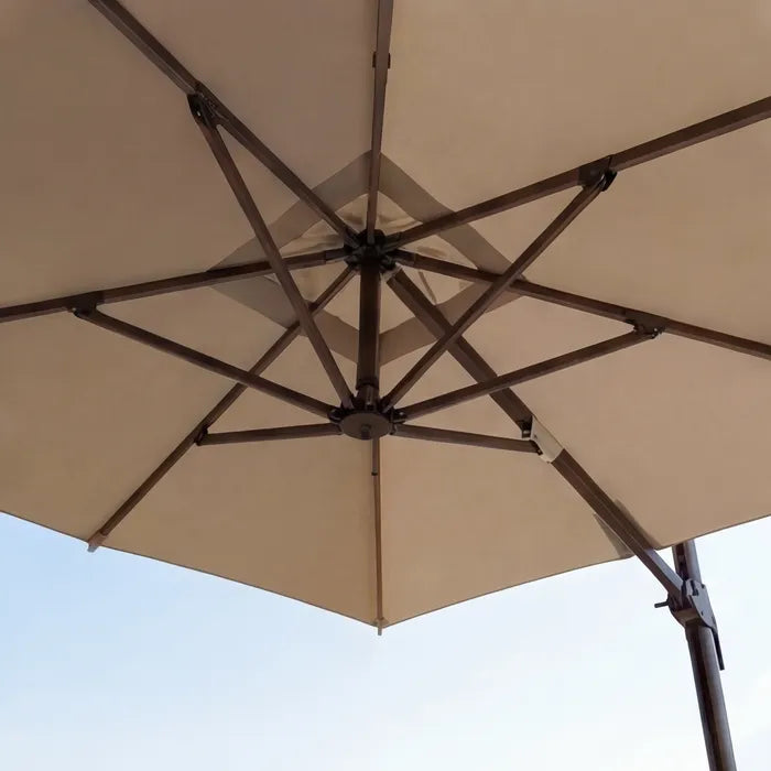 Kit Outdoor 360