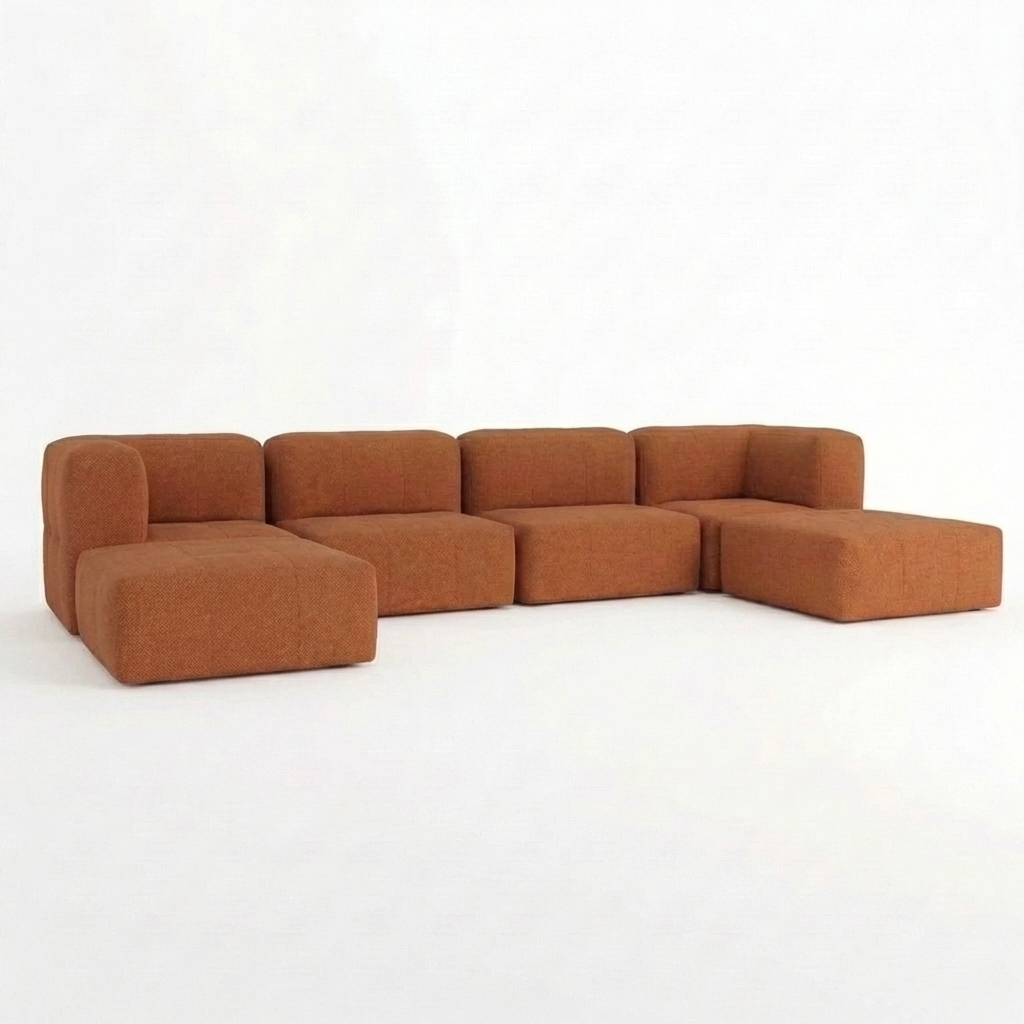 #Cor_Terracota