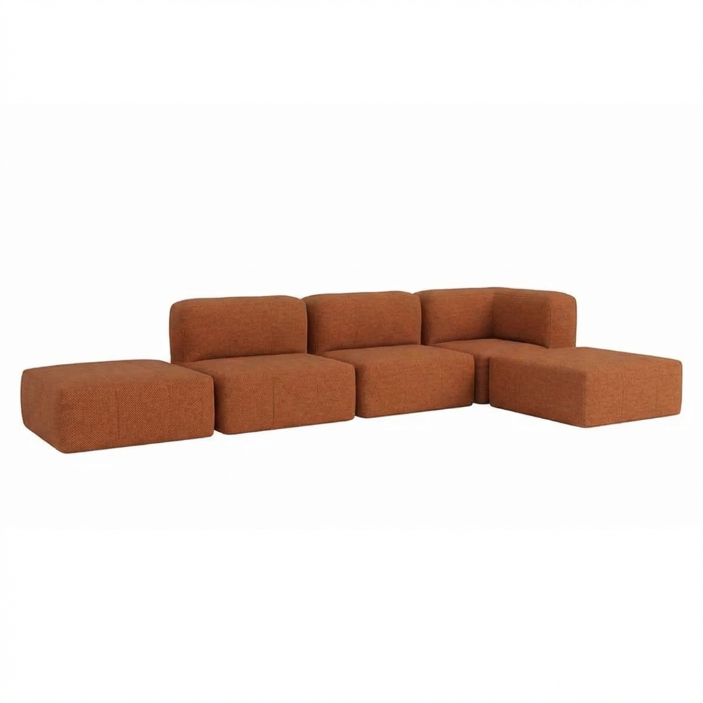 #Cor_Terracota